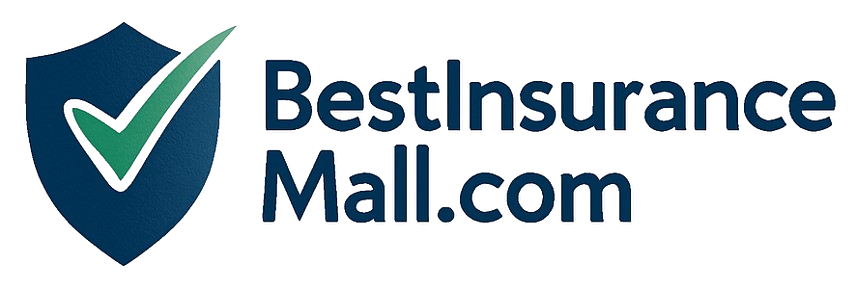 Best Insurance Mall